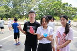 IMG_6028.JPG