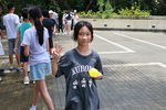 IMG_6030.JPG
