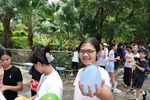 IMG_6034.JPG