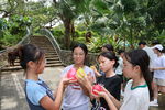 IMG_6035.JPG