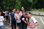 IMG_6040.JPG