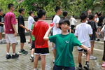 IMG_6056.JPG