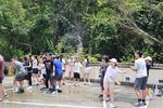 IMG_6059.JPG
