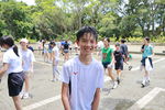 IMG_6062.JPG