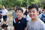 IMG_6067.JPG