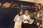 IMG_5179.JPG