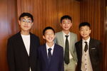 IMG_6291.JPG