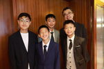 IMG_6294.JPG