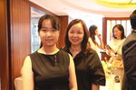 IMG_6300.JPG