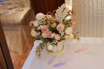IMG_6301.JPG