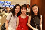 IMG_6309.JPG