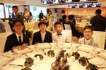 IMG_6312.JPG