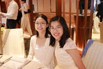 IMG_6314.JPG