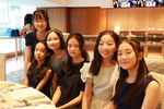 IMG_6317.JPG