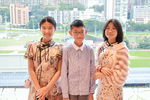 IMG_6322.JPG