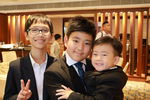 IMG_6328.JPG