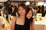 IMG_6330.JPG