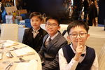 IMG_6334.JPG