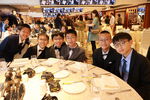 IMG_6338.JPG
