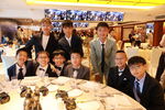 IMG_6341.JPG
