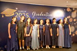 IMG_6362.JPG