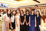 IMG_6387.JPG