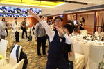 IMG_6391.JPG