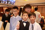 IMG_6392.JPG