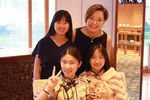IMG_6400.JPG