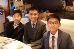 IMG_6410.JPG