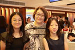IMG_6413.JPG