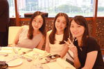 IMG_6451.JPG