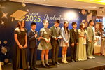 IMG_6479.JPG