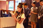 IMG_6480.JPG