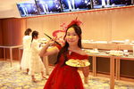 IMG_6485.JPG