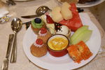 IMG_6493.JPG