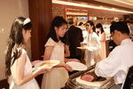 IMG_6496.JPG