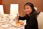 IMG_6497.JPG
