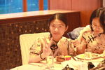 IMG_6504.JPG