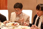 IMG_6509.JPG