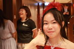 IMG_6510.JPG