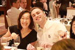 IMG_6518.JPG