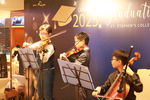 IMG_6530.JPG