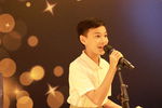 IMG_6562.JPG