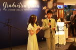 IMG_6603.JPG