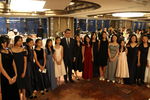 IMG_9085.JPG