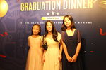 IMG_9090.JPG
