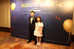 IMG_9091.JPG