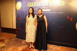 IMG_9092.JPG