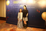 IMG_9093.JPG
